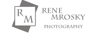 Rene Mrosky Phtography Hochzeitsfotograf, Fotograf Siegen